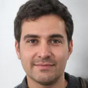 Foto de Carlos Eduardo